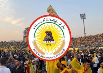 Çima gelê Kurdistanê dengê xwe dide PDK ê?
