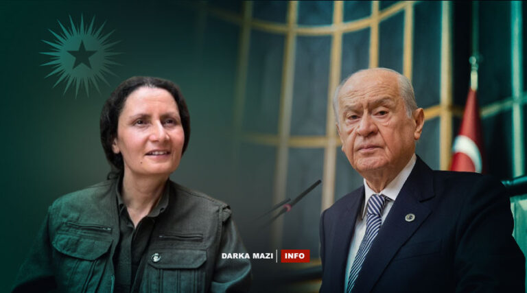 Bahceli-hozat-Net