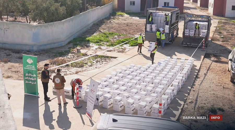 Dezgeha-Xêrxwaziya-Barzanî-info