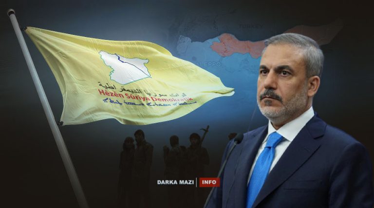 Hakan-Fîdan--HSD-info