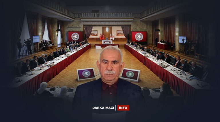 Komisyona-ashtiye-turkey-PKK-info