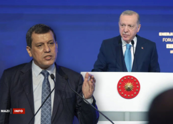 Mazloum-Ardogan-info