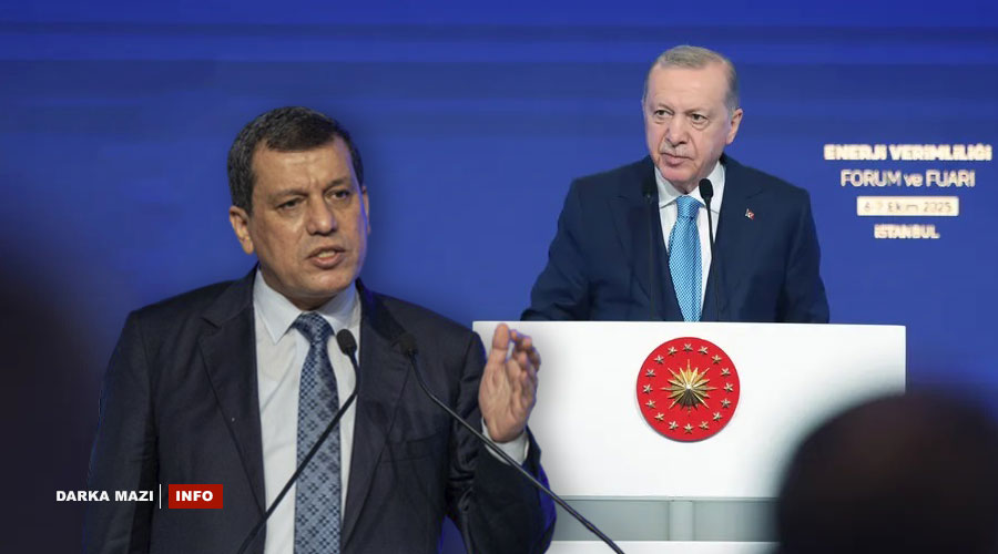 Mazloum-Ardogan-info