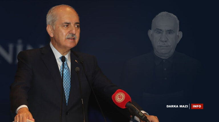 Numan-kurtulmosh-Ocalan-Net