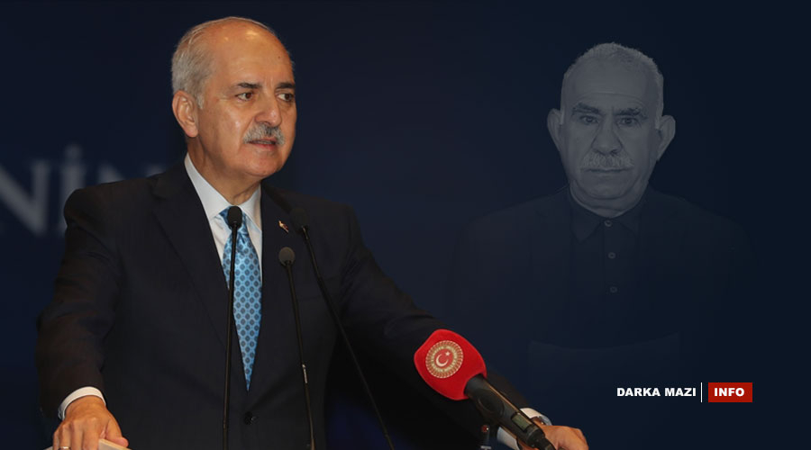 Numan-kurtulmosh-Ocalan-Net