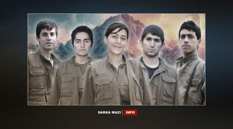 PKK-5-gerila-kurd-turkey-Info
