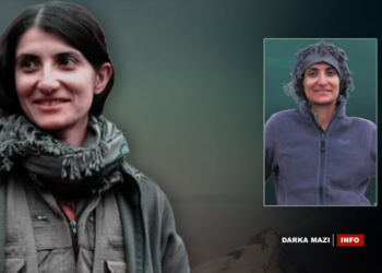 PKK-YRK-Fermandar-Info