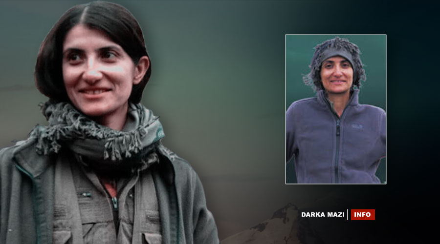 PKK-YRK-Fermandar-Info