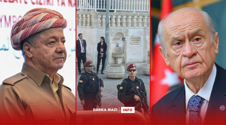 barzani-bahceli