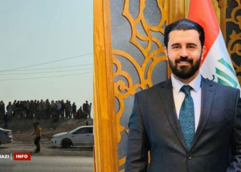 lacan-Xebat-Erbil-Net