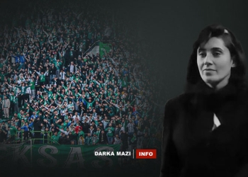 Ne Leyla Zana şexseke û ne jî bêrêzî şexsî bûn: sivakatî li netewa Kurd hat kirin