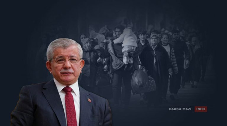 Ahmet-Davutoglu-info