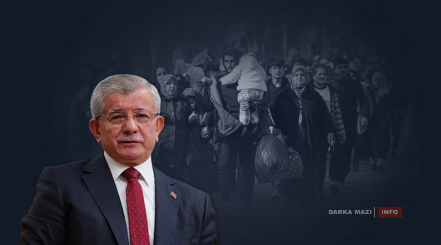 Ahmet-Davutoglu-info