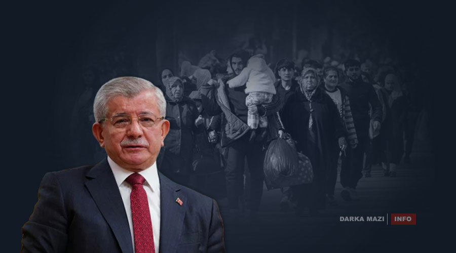 Ahmet-Davutoglu-info