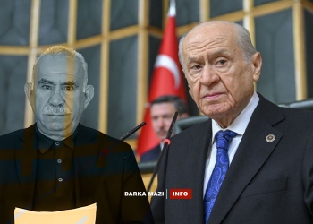 Bahceli-HSD-Rojava-net