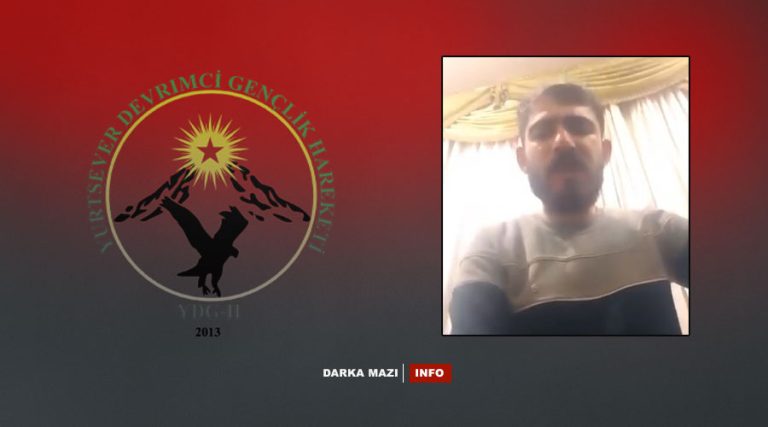 Ciwanen-shorashgar-HSD-info