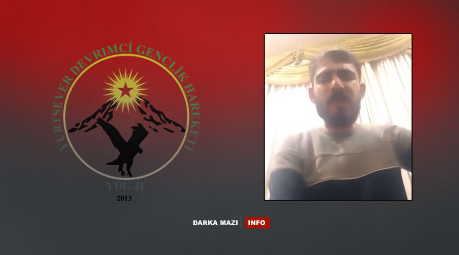 Ciwanen-shorashgar-HSD-info