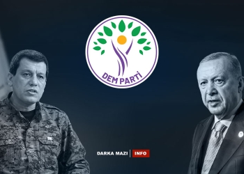 Dem-Parti-enqere-HSD-Net