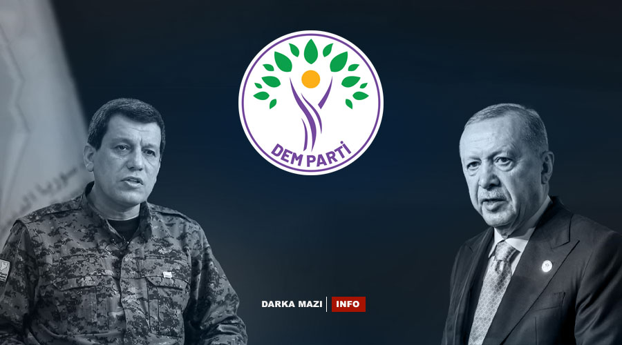 Dem-Parti-enqere-HSD-Net