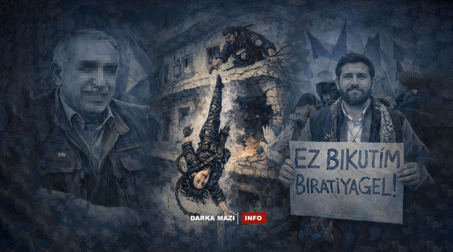 Karaiylan-Biratiya gelan-info