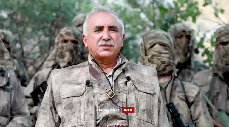 Karayilan-rojava-peyam-net