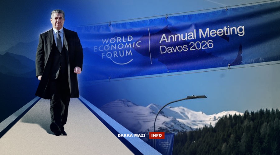 Masrour-Barzani-Davos-2026-Info
