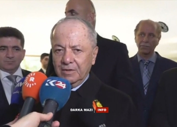 Serok-Kurdistan-info