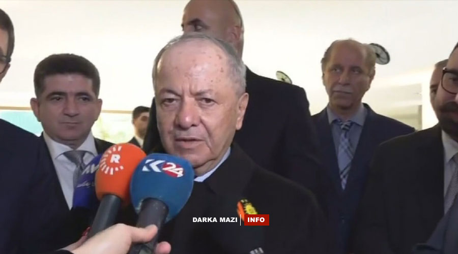 Serok-Kurdistan-info