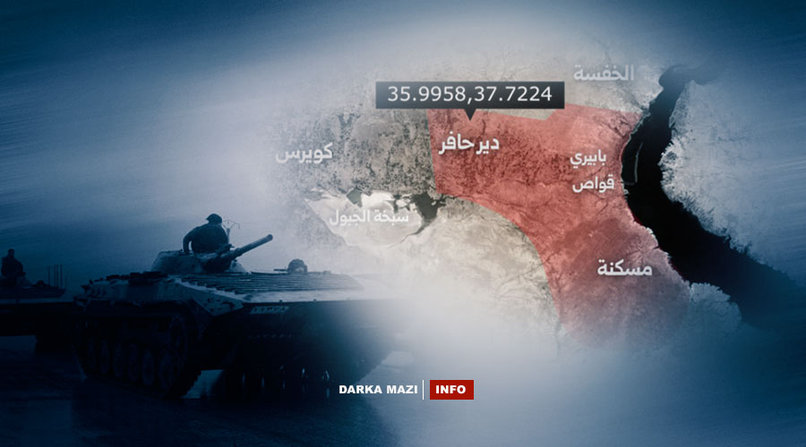 Syria-Armi-Der-hafir-info