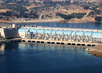 HSD: Şam Bendava Tişrînê bombebaran dike