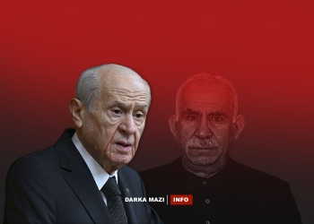 Bahceli-info