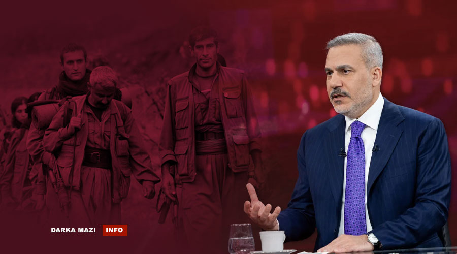 -Hakan-fidan-pkk-iraqNet