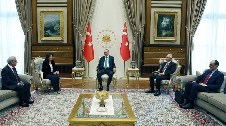 Heyeta Imraliye-Ardogan