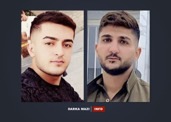 Iran-Excution-2-Kurd-info