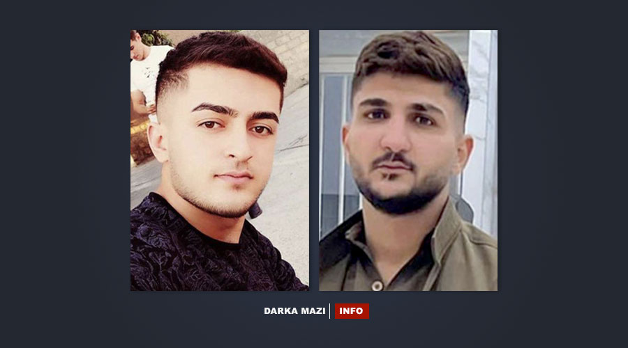 Iran-Excution-2-Kurd-info