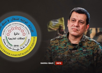 Mazloum-Abdi-Reveberiya-xweser-net