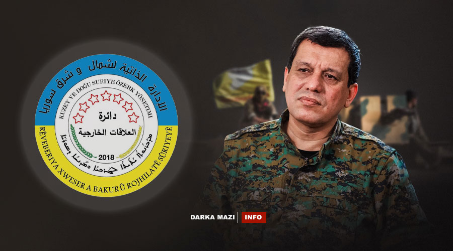 Mazloum-Abdi-Reveberiya-xweser-net