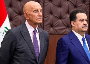 Nuri-maliki-White House-reject