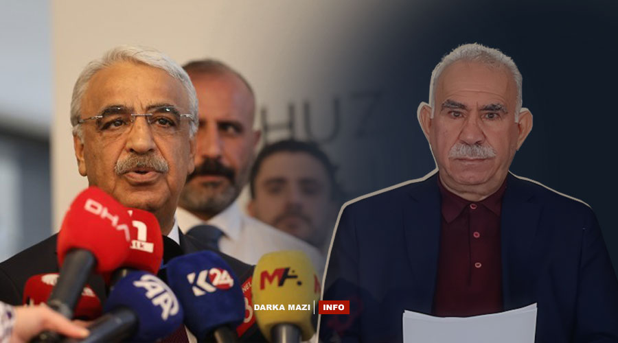 Ocalan-Peyam-Sancar-net