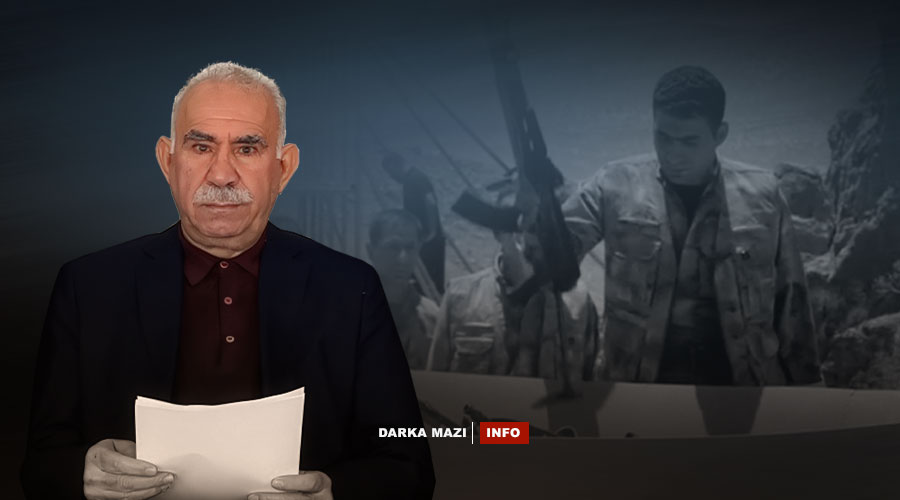 Ocalan-Qunaxa-.docx-net