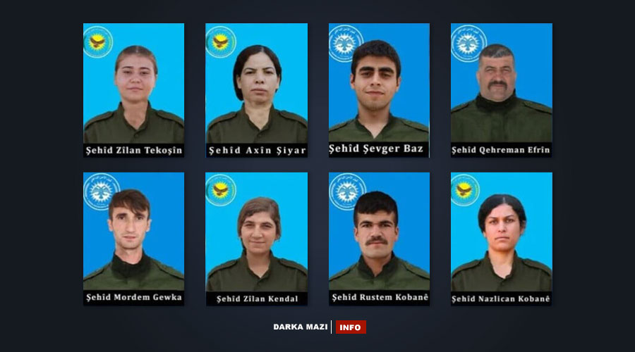 Shexmaqsud-8-shahid-info