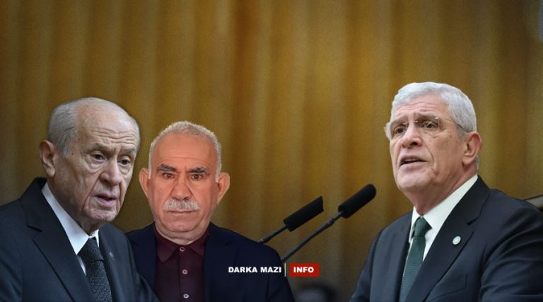 bahceli-ocalan-hevserok-net