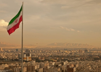 Medyaya Fermî ya Îranê: Roja Înê danûstandinên Îran û Amerîkayê tên destpêkirin