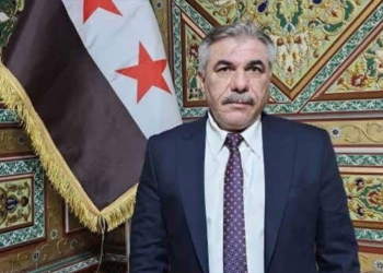 Nûredîn Ehmed: Hemî rêyên ku diçin bajarê Hesekeyê dê sibe bên vekirin