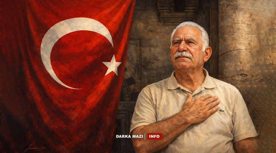 ocalan-turkey-peyam-2-net