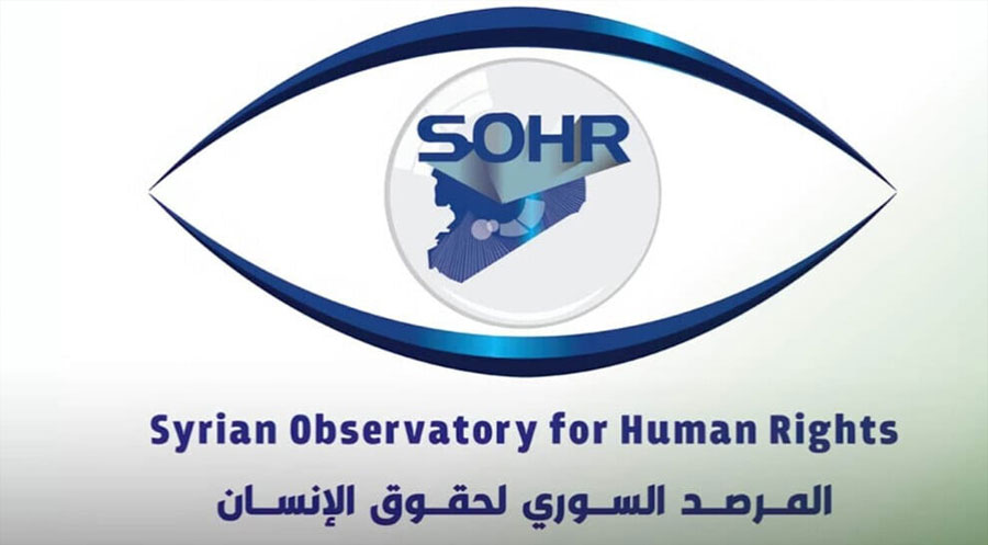 SOHR: Li Heseke û Kobanê 230 hezar xwendekar ji xwendinê bêpar in