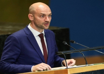 Wezîrê Derve yê Fransayê li Şamê: Rêkeftina HSD û Şamê mafên Kurdan xurttir dike