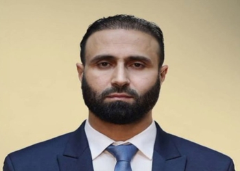 Şamê nûnerekî taybet ji bo cîbicîkirina rêkeftina bi HSDê re diyar kir