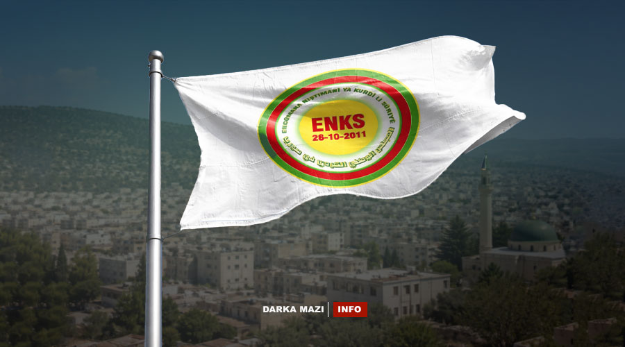 ENKS-Newroz-info
