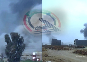 Hashid-Shabi-bombebaran-net